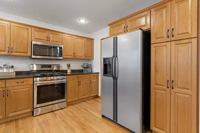 1120 Esther Lane, Owatonna, MN 55060 - Photo 19