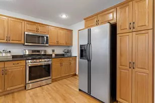 1120 Esther Ln, Owatonna, MN 55060 - Photo 19