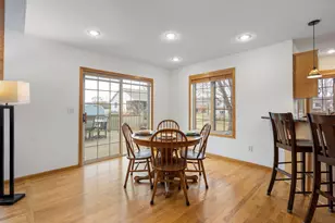 1120 Esther Ln, Owatonna, MN 55060 - Photo 15