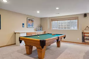 1120 Esther Ln, Owatonna, MN 55060 - Photo 37