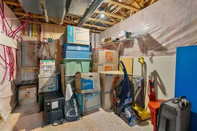 1120 Esther Lane, Owatonna, MN 55060 - Photo 49