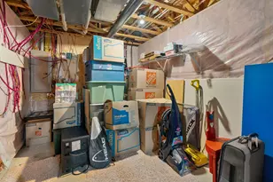 1120 Esther Ln, Owatonna, MN 55060 - Photo 49