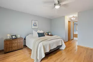 1120 Esther Ln, Owatonna, MN 55060 - Photo 29