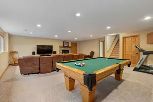 1120 Esther Ln, Owatonna, MN 55060 - Photo 41