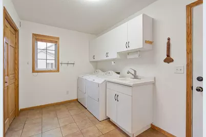 1120 Esther Lane, Owatonna, MN 55060 - Photo 25