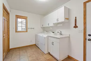 1120 Esther Ln, Owatonna, MN 55060 - Photo 25