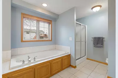 1120 Esther Lane, Owatonna, MN 55060 - Photo 31