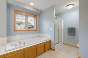 1120 Esther Ln, Owatonna, MN 55060 - Photo 31