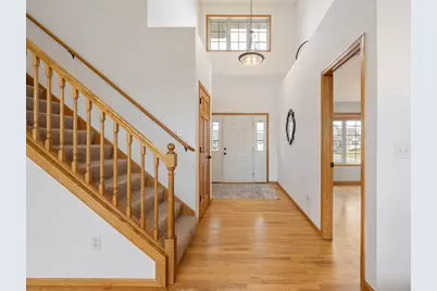 1120 Esther Lane, Owatonna, MN 55060 - Photo 9