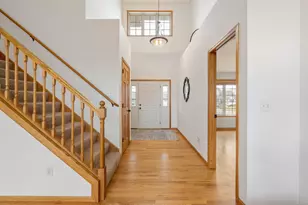 1120 Esther Ln, Owatonna, MN 55060 - Photo 9