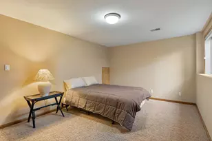 1120 Esther Ln, Owatonna, MN 55060 - Photo 47