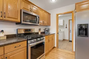 1120 Esther Ln, Owatonna, MN 55060 - Photo 21