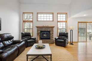 1120 Esther Ln, Owatonna, MN 55060 - Photo 13