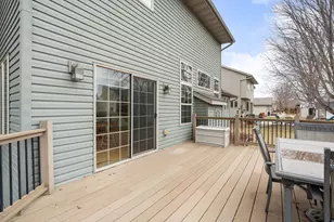 1120 Esther Ln, Owatonna, MN 55060 - Photo 7