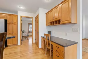 1120 Esther Ln, Owatonna, MN 55060 - Photo 17