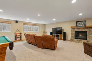 1120 Esther Ln, Owatonna, MN 55060 - Photo 45