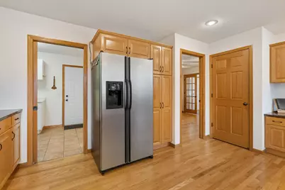 1120 Esther Lane, Owatonna, MN 55060 - Photo 23