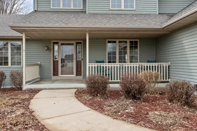 1120 Esther Lane, Owatonna, MN 55060 - Photo 3