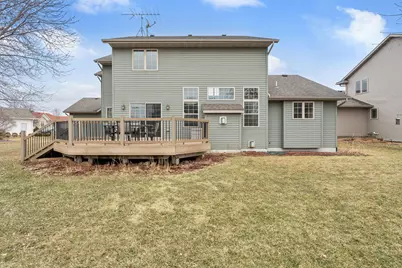 1120 Esther Lane, Owatonna, MN 55060 - Photo 5