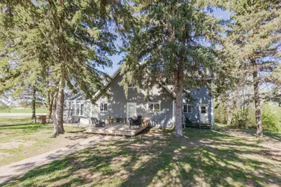 35445 County Highway 36, Vergas, MN 56587 - Photo 73