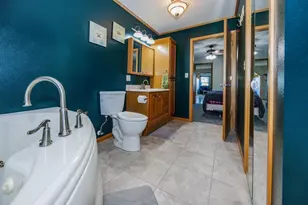 35445 Co Hwy 36, Vergas, MN 56587 - Photo 29