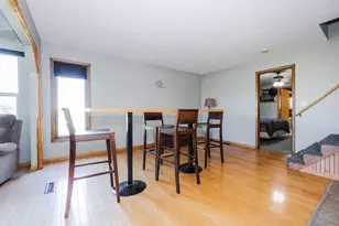 35445 Co Hwy 36, Vergas, MN 56587 - Photo 23