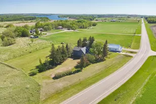 35445 Co Hwy 36, Vergas, MN 56587 - Photo 87