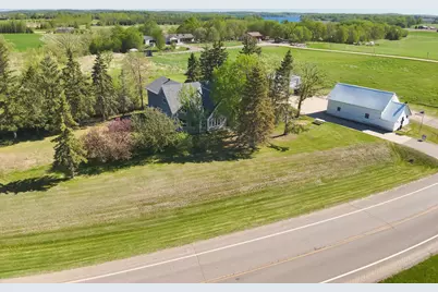 35445 County Highway 36, Vergas, MN 56587 - Photo 85