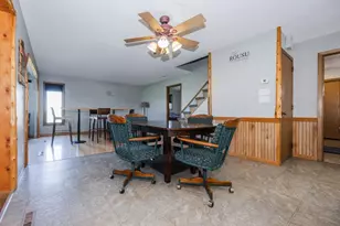 35445 Co Hwy 36, Vergas, MN 56587 - Photo 17