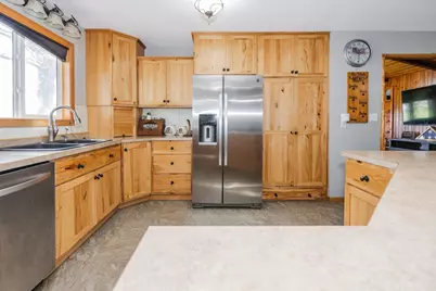 35445 County Highway 36, Vergas, MN 56587 - Photo 15