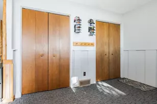 35445 Co Hwy 36, Vergas, MN 56587 - Photo 65