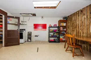 35445 Co Hwy 36, Vergas, MN 56587 - Photo 51