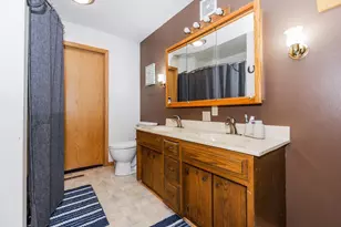 35445 Co Hwy 36, Vergas, MN 56587 - Photo 39