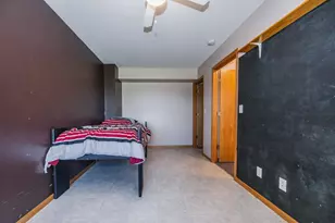 35445 Co Hwy 36, Vergas, MN 56587 - Photo 45