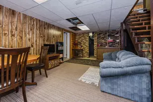 35445 Co Hwy 36, Vergas, MN 56587 - Photo 55