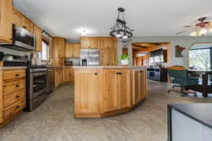 35445 Co Hwy 36, Vergas, MN 56587 - Photo 11