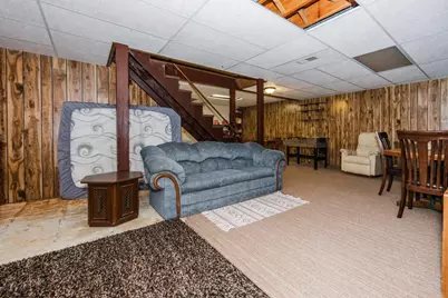 35445 County Highway 36, Vergas, MN 56587 - Photo 49