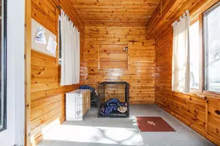 35445 Co Hwy 36, Vergas, MN 56587 - Photo 61