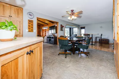 35445 County Highway 36, Vergas, MN 56587 - Photo 21