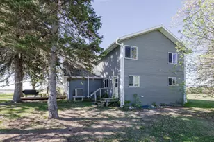 35445 Co Hwy 36, Vergas, MN 56587 - Photo 79