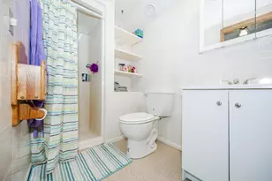 35445 Co Hwy 36, Vergas, MN 56587 - Photo 43