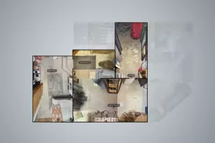 35445 Co Hwy 36, Vergas, MN 56587 - Photo 93