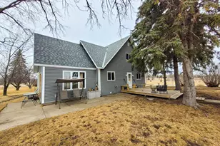 35445 Co Hwy 36, Vergas, MN 56587 - Photo 69