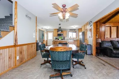 35445 County Highway 36, Vergas, MN 56587 - Photo 19