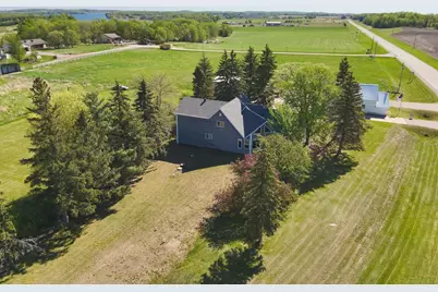 35445 County Highway 36, Vergas, MN 56587 - Photo 89
