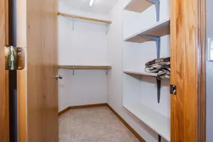 35445 Co Hwy 36, Vergas, MN 56587 - Photo 47