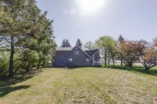 35445 Co Hwy 36, Vergas, MN 56587 - Photo 77