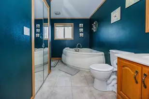 35445 Co Hwy 36, Vergas, MN 56587 - Photo 31