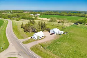 35445 Co Hwy 36, Vergas, MN 56587 - Photo 3