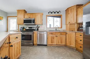 35445 Co Hwy 36, Vergas, MN 56587 - Photo 13